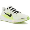 Nike Chaussures De Running Pegasus 41