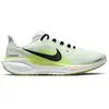 Nike Chaussures De Running Pegasus 41
