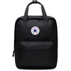 Converse Kids Sac à Dos Cau Converse Square