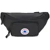 Converse Kids Sac à Dos Cam Converse Go 2 Sling