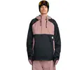 Volcom Veste Hossegor 20k