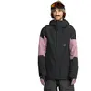 Volcom Veste Primry