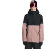 Volcom Veste Softshell L Gore-tex