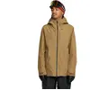 Volcom Veste Softshell Tester 3l Gore-tex