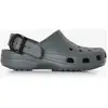Crocs Sabots Classic Buckle