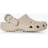 Crocs Sabots Classic Buckle