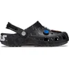 Crocs Sabots Star Wars Hyperspace Classic