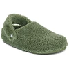 Chaussons Crocs Classic Cozzzy Slipper femme