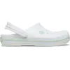 Crocs Sabots Crocband