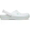 Crocs Sabots Crocband