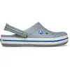 Crocs Sabots Crocband