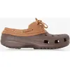 Crocs Sabots Classic Islander