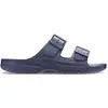Crocs Sandales Classic