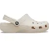Crocs Sabots Classic