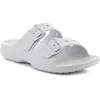 Crocs Sandales Classic
