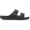 Crocs Sandales Classic