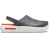 Crocs Sabots Inmotion