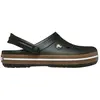 Crocs Sabots Crocband Gum