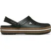 Crocs Sabots Crocband Gum