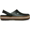 Crocs Sabots Crocband Gum