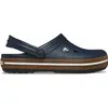 Crocs Sabots Crocband Gum