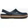 Crocs Sabots Crocband Gum