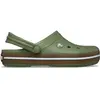 Crocs Sabots Crocband Gum