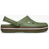 Crocs Sabots Crocband Gum