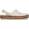 Crocs Sabots Crocband Gum