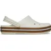 Crocs Sabots Crocband Gum