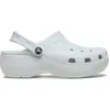 Crocs Sabots Classic Platform