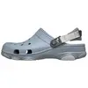 Crocs Sabots All-terrain Classic