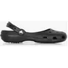 Crocs Sabots Classic Ballet