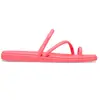 Crocs Sandales Miami Toe Loop