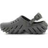 Crocs Sabots Echo