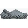 Crocs Sabots Echo