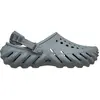 Crocs Sabots Echo