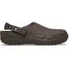 Crocs Sabots Classic Crafted
