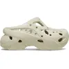 Crocs Sabots Caged