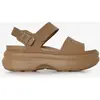 Crocs Sandales Soho & Strap