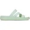 Crocs Claquettes Getaway Strappy