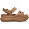 Crocs Sandales Soho & Strap