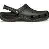 Crocs Sabots Classic Evo