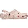 Crocs Sabots Classic Confetti