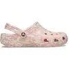 Crocs Sabots Classic Confetti