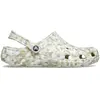 Crocs Sabots Classic Confetti