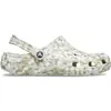 Crocs Sabots Classic Confetti