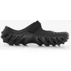 Crocs Sabots Echo Mary Jane