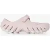 Crocs Sabots Echo Mary Jane