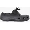 Crocs Sabots Classic Islander